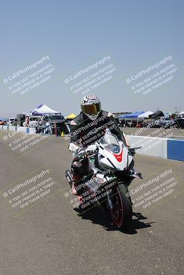 media/Jun-07-2025-TrackDaz (Sat) [[4413525952]]/B Group/grid/